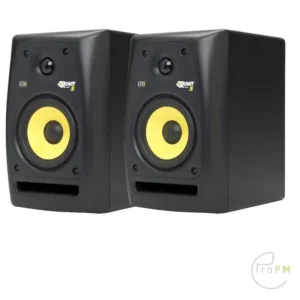 KRK Rokit 5 G4
