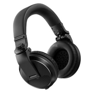 Pioneer HDJ-X5 Headphones